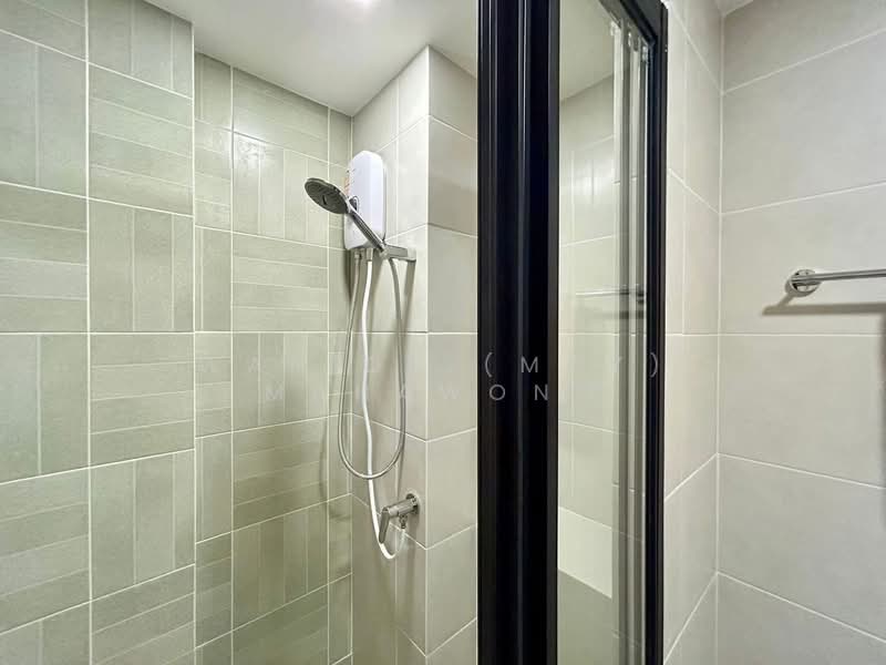 DCondo Reef, Phuket, 78 Soi Dara, Kathu, Kathu, Phuket, 2 Bedrooms, 50 sqm, Condo For Rent, by Wanida (May) Mahawong, 500201821 - DDproperty.com