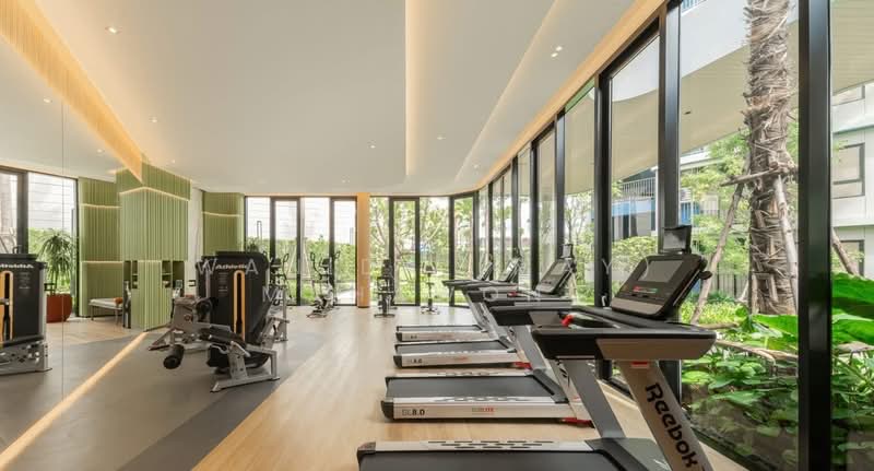 DCondo Reef, Phuket, 78 Soi Dara, Kathu, Kathu, Phuket, 2 Bedrooms, 50 sqm, Condo For Rent, by Wanida (May) Mahawong, 500201821 - DDproperty.com