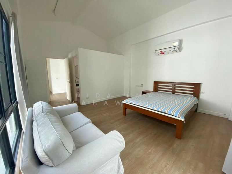 Mono Loft House Koh Keaw, Phuket, Ko Kaeo, Muang Phuket, Phuket, 3 Bedrooms, 172 sqm, Single Detached House For Sale, by Wanida (May) Mahawong, 500201824 - DDproperty.com