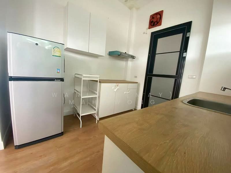 Mono Loft House Koh Keaw, Phuket, Ko Kaeo, Muang Phuket, Phuket, 3 Bedrooms, 172 sqm, Single Detached House For Sale, by Wanida (May) Mahawong, 500201824 - DDproperty.com