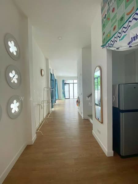 Mono Loft House Koh Keaw, Phuket, Ko Kaeo, Muang Phuket, Phuket, 3 Bedrooms, 172 sqm, Single Detached House For Sale, by Wanida (May) Mahawong, 500201824 - DDproperty.com