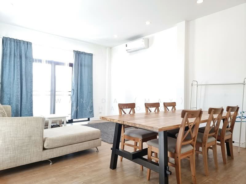 โมโน ลอฟท์ เฮ้าส์ เกาะแก้ว, ภูเก็ต, เกาะแก้ว, เมืองภูเก็ต, ภูเก็ต, 172 ตร.ม., บ้านเดี่ยว ขาย, โดย Wanida (May) Mahawong, 500201824 - DDproperty.com