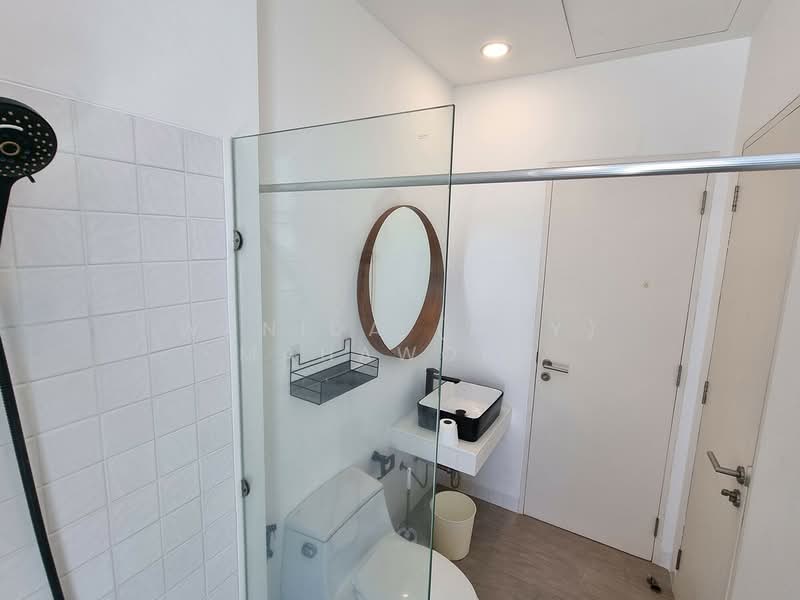 Mono Loft House Koh Keaw, Phuket, Ko Kaeo, Muang Phuket, Phuket, 3 Bedrooms, 172 sqm, Single Detached House For Sale, by Wanida (May) Mahawong, 500201824 - DDproperty.com