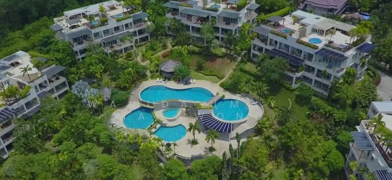 Layan Gardens : ลายัน การ์เด้นน์, ภูเก็ต, เชิงทะเล, ถลาง, ภูเก็ต, 256 ตร.ม., คอนโด ขาย, โดย Wanida (May) Mahawong, 500201825 - DDproperty.com