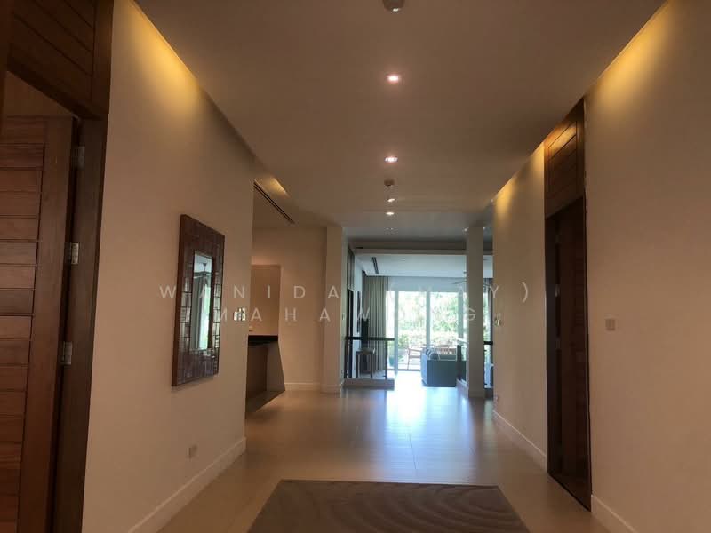 Layan Gardens, Phuket, Choeng Thale, Thalang, Phuket, 3 Bedrooms, 256 sqm, Condo For Sale, by Wanida (May) Mahawong, 500201825 - DDproperty.com