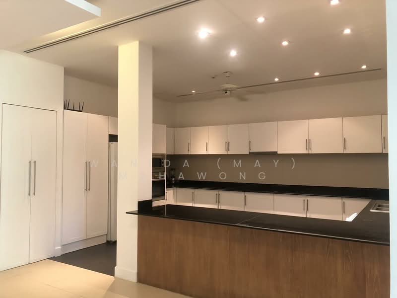 Layan Gardens : ลายัน การ์เด้นน์, ภูเก็ต, เชิงทะเล, ถลาง, ภูเก็ต, 256 ตร.ม., คอนโด ขาย, โดย Wanida (May) Mahawong, 500201825 - DDproperty.com