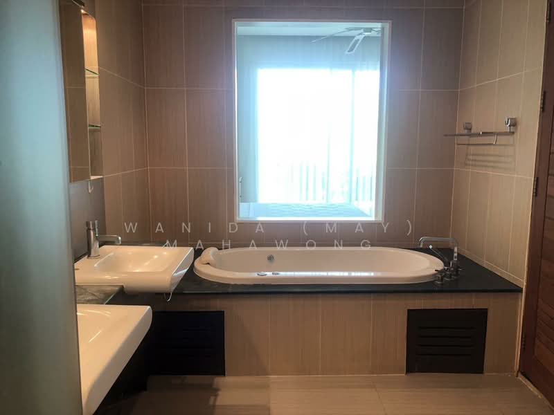 Layan Gardens, Phuket, Choeng Thale, Thalang, Phuket, 3 Bedrooms, 256 sqm, Condo For Sale, by Wanida (May) Mahawong, 500201825 - DDproperty.com
