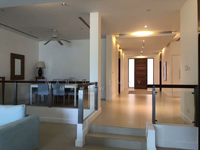 Layan Gardens, Phuket, Choeng Thale, Thalang, Phuket, 3 Bedrooms, 256 sqm, Condo For Sale, by Wanida (May) Mahawong, 500201825 - DDproperty.com