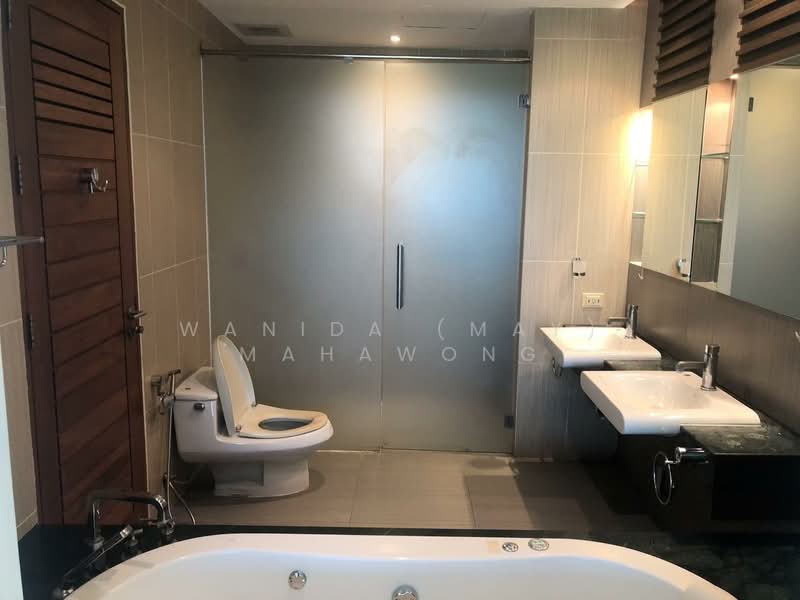 Layan Gardens, Phuket, Choeng Thale, Thalang, Phuket, 3 Bedrooms, 256 sqm, Condo For Sale, by Wanida (May) Mahawong, 500201825 - DDproperty.com