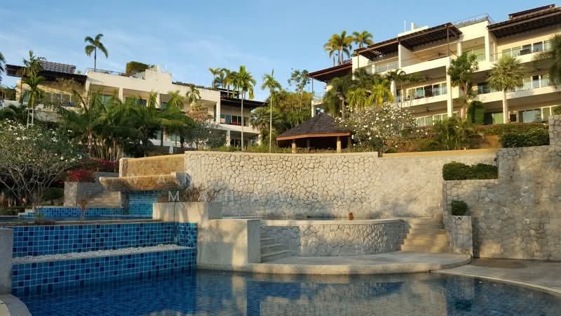 Layan Gardens, Phuket, Choeng Thale, Thalang, Phuket, 3 Bedrooms, 256 sqm, Condo For Sale, by Wanida (May) Mahawong, 500201825 - DDproperty.com