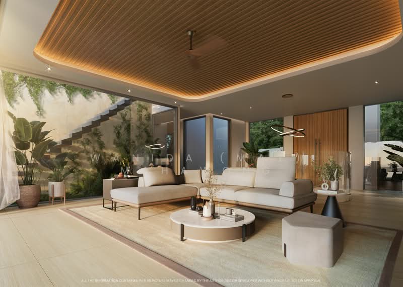 การ์เด้น แอตลาส เบย์วิว, ภูเก็ต, วิชิต, เมืองภูเก็ต, ภูเก็ต, 1,609 ตร.ม., วิลล่า ขาย, โดย Wanida (May) Mahawong, 500201827 - DDproperty.com