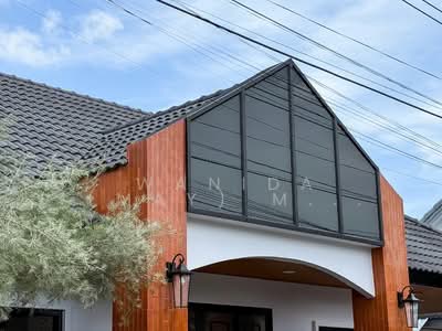 ขาย - พนาสนธิ์ ปาร์ควิลล์ 3 (บ้านลิพอน), ภูเก็ต