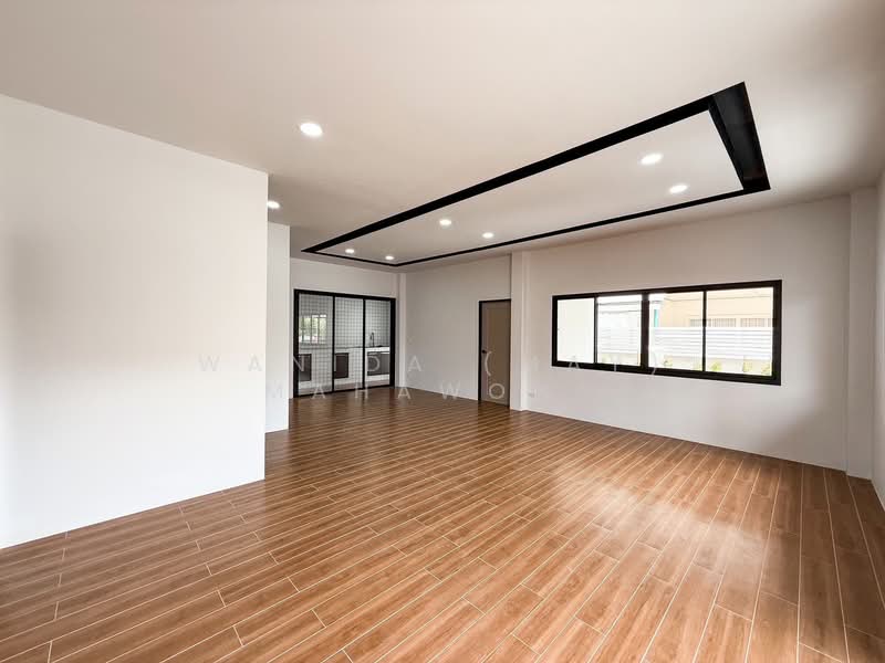 พนาสนธิ์ ปาร์ควิลล์ 3 (บ้านลิพอน), ภูเก็ต, ศรีสุนทร, ถลาง, ภูเก็ต, 214 ตร.ม., บ้านเดี่ยว ขาย, โดย Wanida (May) Mahawong, 500201829 - DDproperty.com