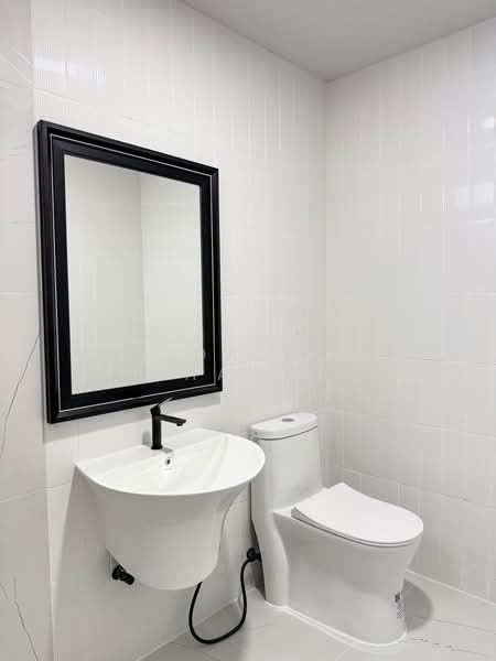 พนาสนธิ์ ปาร์ควิลล์ 3 (บ้านลิพอน), ภูเก็ต, ศรีสุนทร, ถลาง, ภูเก็ต, 214 ตร.ม., บ้านเดี่ยว ขาย, โดย Wanida (May) Mahawong, 500201829 - DDproperty.com