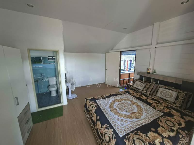 3-Bedroom Fully Furnished 2-Storey House for Sale in Patong, Phuket, Kathu, Kathu, Phuket, 3 Bedrooms, 106 sqm, Single Detached House For Sale, by Wanida (May) Mahawong, 500201830 - DDproperty.com