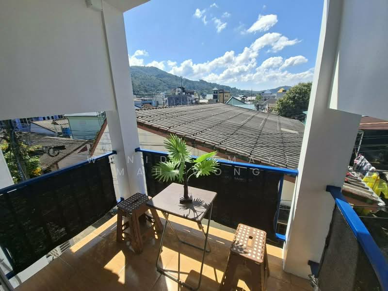 3-Bedroom Fully Furnished 2-Storey House for Sale in Patong, Phuket, Kathu, Kathu, Phuket, 3 Bedrooms, 106 sqm, Single Detached House For Sale, by Wanida (May) Mahawong, 500201830 - DDproperty.com