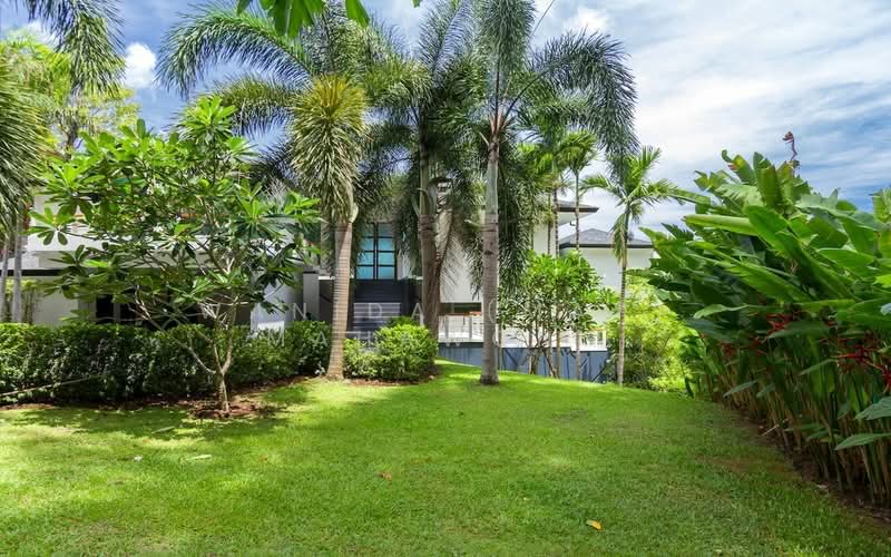 Absolute SeaView RockStar Villa in Patong, Phuket, Patong, Kathu, Phuket, 6 Bedrooms, 1,200 sqm, Villa For Rent, by Wanida (May) Mahawong, 500201832 - DDproperty.com