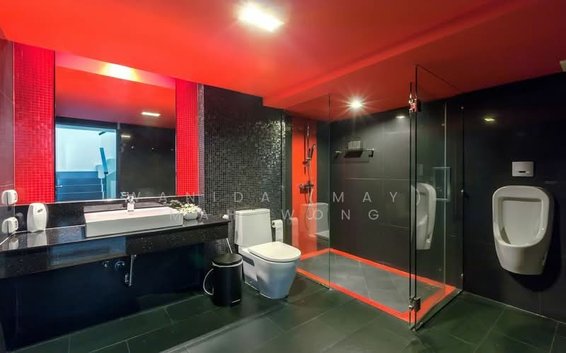 Absolute SeaView RockStar Villa in Patong, Phuket, Patong, Kathu, Phuket, 6 Bedrooms, 1,200 sqm, Villa For Rent, by Wanida (May) Mahawong, 500201832 - DDproperty.com