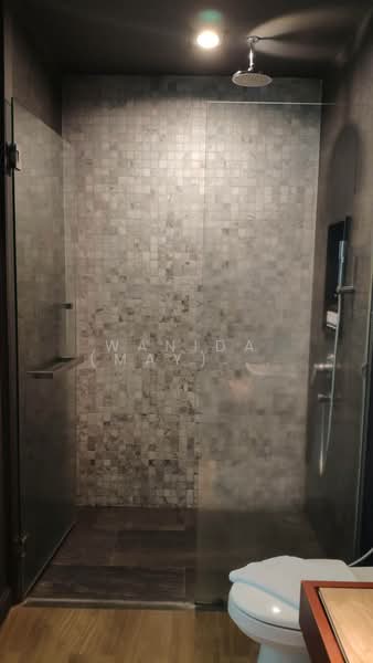 Saturdays Residence, Phuket, Soi Saturdays, Rawai, Muang Phuket, Phuket, 1 Bedroom, 56 sqm, Condo For Sale, by Wanida (May) Mahawong, 500201836 - DDproperty.com