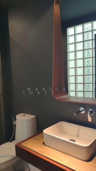 Saturdays Residence, Phuket, Soi Saturdays, Rawai, Muang Phuket, Phuket, 1 Bedroom, 56 sqm, Condo For Sale, by Wanida (May) Mahawong, 500201836 - DDproperty.com