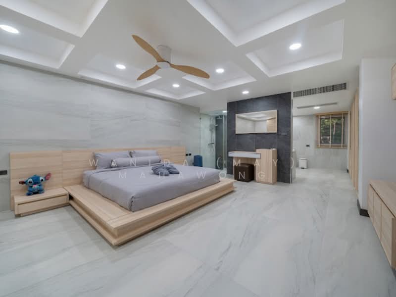 The Sands Condo : เดอะ แซนด์ คอนโดมิเนียม, ภูเก็ต, 23/46 หมู่ 1 ถนนวิเศษ, ราไวย์, เมืองภูเก็ต, ภูเก็ต, 143 ตร.ม., คอนโด ขาย, โดย Wanida (May) Mahawong, 500201837 - DDproperty.com