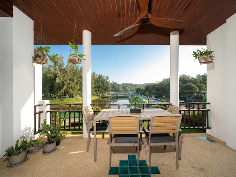 The Sands Condo, Phuket, 23/46 Moo 1 Visete Road, Rawai, Muang Phuket, Phuket, 2 Bedrooms, 143 sqm, Condo For Sale, by Wanida (May) Mahawong, 500201837 - DDproperty.com