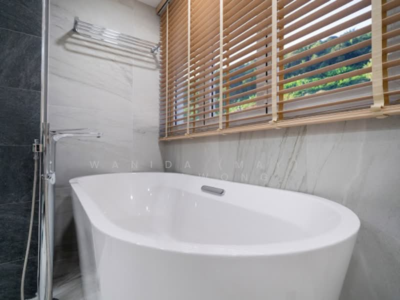 The Sands Condo : เดอะ แซนด์ คอนโดมิเนียม, ภูเก็ต, 23/46 หมู่ 1 ถนนวิเศษ, ราไวย์, เมืองภูเก็ต, ภูเก็ต, 143 ตร.ม., คอนโด ขาย, โดย Wanida (May) Mahawong, 500201837 - DDproperty.com