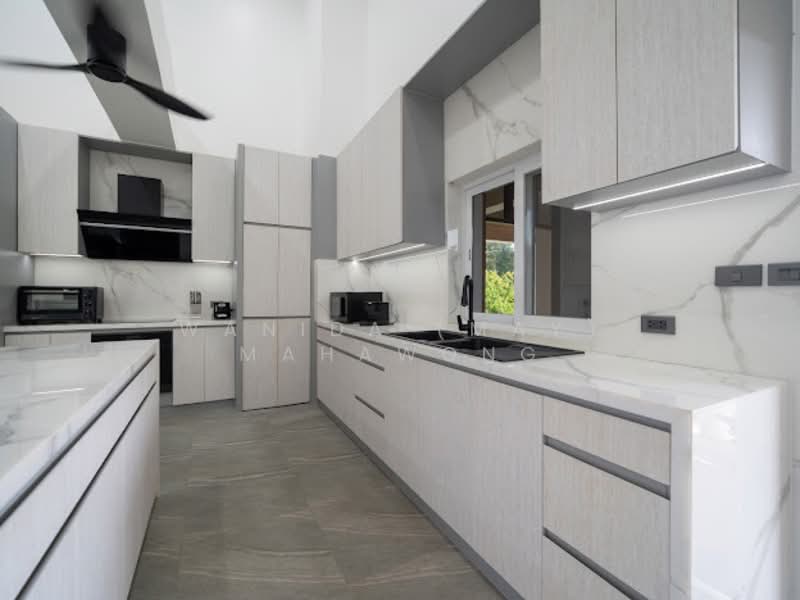 The Sands Condo : เดอะ แซนด์ คอนโดมิเนียม, ภูเก็ต, 23/46 หมู่ 1 ถนนวิเศษ, ราไวย์, เมืองภูเก็ต, ภูเก็ต, 143 ตร.ม., คอนโด ขาย, โดย Wanida (May) Mahawong, 500201837 - DDproperty.com