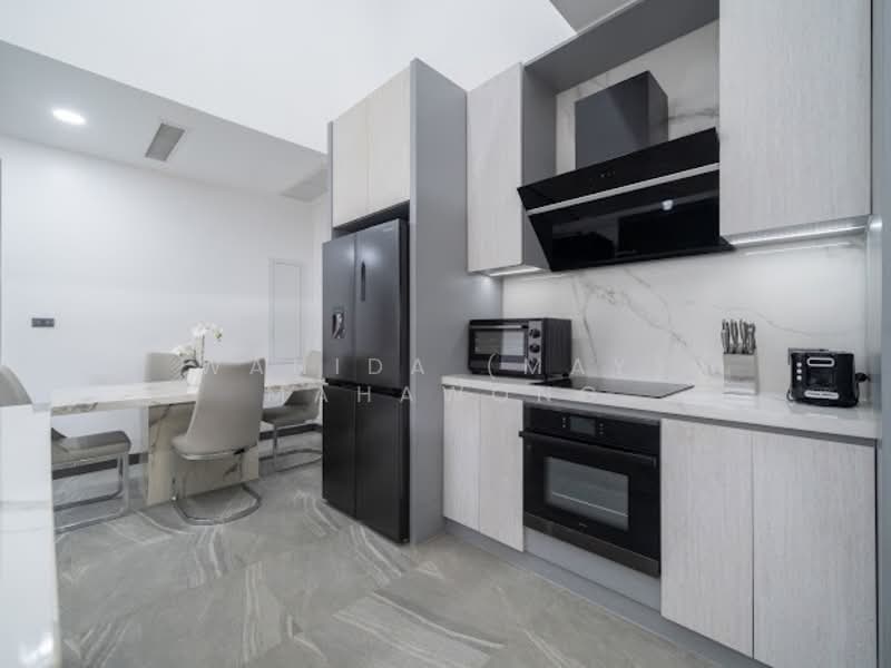 The Sands Condo : เดอะ แซนด์ คอนโดมิเนียม, ภูเก็ต, 23/46 หมู่ 1 ถนนวิเศษ, ราไวย์, เมืองภูเก็ต, ภูเก็ต, 143 ตร.ม., คอนโด ขาย, โดย Wanida (May) Mahawong, 500201837 - DDproperty.com