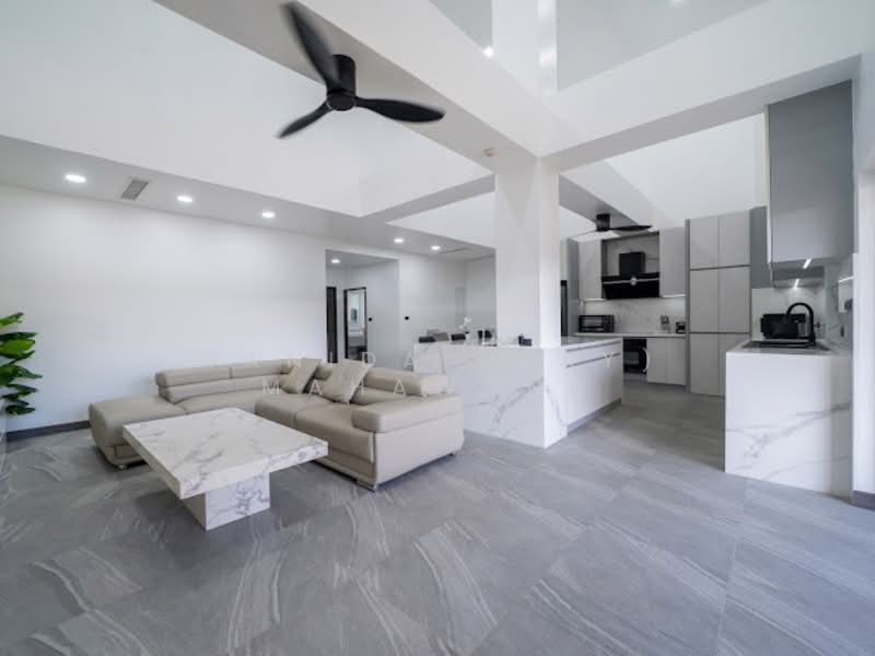 The Sands Condo, Phuket, 23/46 Moo 1 Visete Road, Rawai, Muang Phuket, Phuket, 2 Bedrooms, 143 sqm, Condo For Sale, by Wanida (May) Mahawong, 500201837 - DDproperty.com