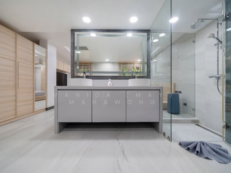 The Sands Condo, Phuket, 23/46 Moo 1 Visete Road, Rawai, Muang Phuket, Phuket, 2 Bedrooms, 143 sqm, Condo For Sale, by Wanida (May) Mahawong, 500201837 - DDproperty.com