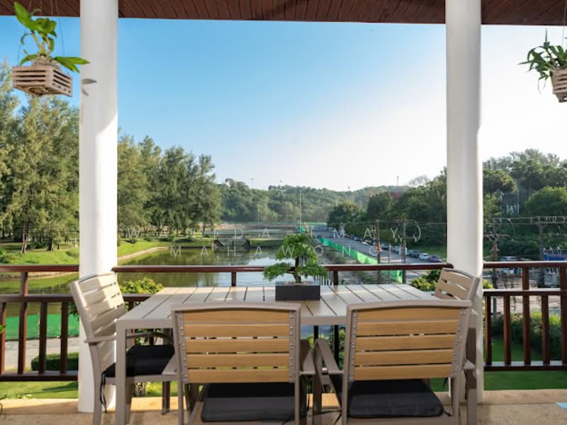 The Sands Condo, Phuket, 23/46 Moo 1 Visete Road, Rawai, Muang Phuket, Phuket, 2 Bedrooms, 143 sqm, Condo For Sale, by Wanida (May) Mahawong, 500201837 - DDproperty.com