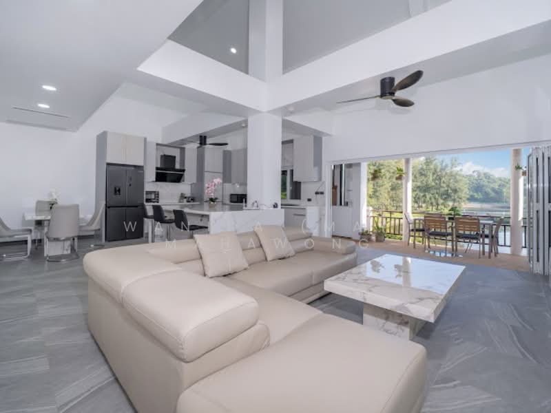 The Sands Condo, Phuket, 23/46 Moo 1 Visete Road, Rawai, Muang Phuket, Phuket, 2 Bedrooms, 143 sqm, Condo For Sale, by Wanida (May) Mahawong, 500201837 - DDproperty.com