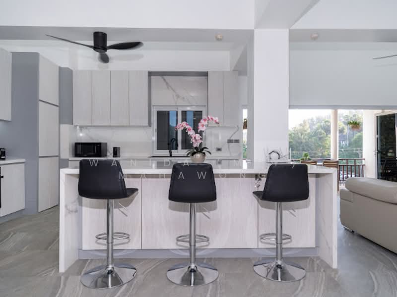 The Sands Condo, Phuket, 23/46 Moo 1 Visete Road, Rawai, Muang Phuket, Phuket, 2 Bedrooms, 143 sqm, Condo For Sale, by Wanida (May) Mahawong, 500201837 - DDproperty.com