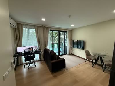 ขาย - Royal Lee The Terminal Phuket : รอยัล ลี เดอะ เทอมินอล ภูเก็ต, ภูเก็ต