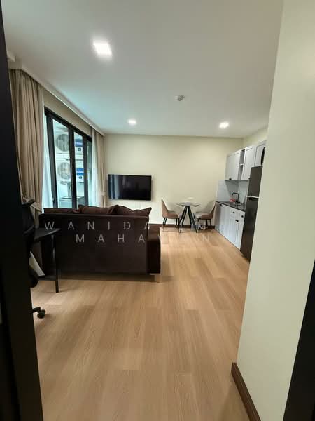 Royal Lee The Terminal Phuket, Phuket, 131 Moo 1, Sa Khu, Thalang, Phuket, 1 Bedroom, 38 sqm, Condo For Sale, by Wanida (May) Mahawong, 500201838 - DDproperty.com