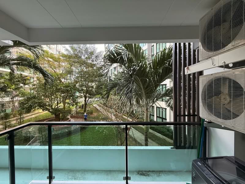 Royal Lee The Terminal Phuket, Phuket, 131 Moo 1, Sa Khu, Thalang, Phuket, 1 Bedroom, 38 sqm, Condo For Sale, by Wanida (May) Mahawong, 500201838 - DDproperty.com