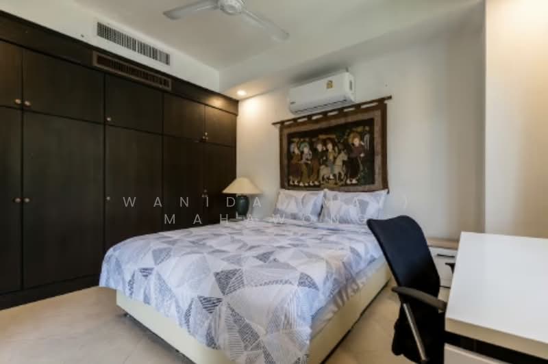 The Club Residence, Phuket, Kammala, Kathu, Phuket, 2 Bedrooms, 87 sqm, Apartment For Sale, by Wanida (May) Mahawong, 500201839 - DDproperty.com