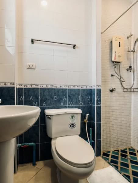 The Club Residence, Phuket, Kammala, Kathu, Phuket, 2 Bedrooms, 87 sqm, Apartment For Sale, by Wanida (May) Mahawong, 500201839 - DDproperty.com