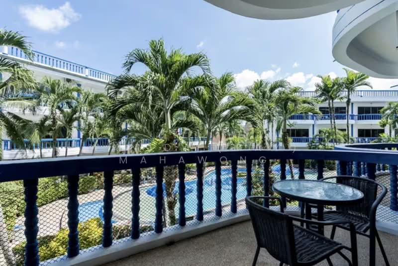 The Club Residence, Phuket, Kammala, Kathu, Phuket, 2 Bedrooms, 87 sqm, Apartment For Sale, by Wanida (May) Mahawong, 500201839 - DDproperty.com