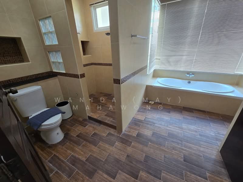 5 Bedrooms Villa for Rent in Rawai, Phuket, Rawai, Muang Phuket, Phuket, 5 Bedrooms, 675 sqm, Villa For Rent, by Wanida (May) Mahawong, 500201840 - DDproperty.com