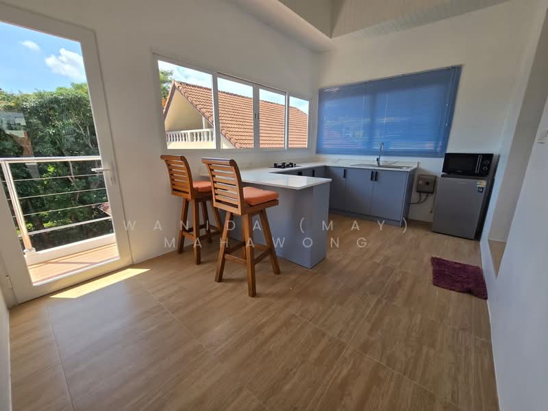 5 Bedrooms Villa for Rent in Rawai, Phuket, Rawai, Muang Phuket, Phuket, 5 Bedrooms, 675 sqm, Villa For Rent, by Wanida (May) Mahawong, 500201840 - DDproperty.com