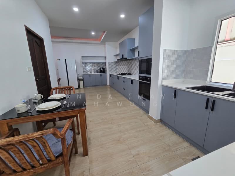 5 Bedrooms Villa for Rent in Rawai, Phuket, Rawai, Muang Phuket, Phuket, 5 Bedrooms, 675 sqm, Villa For Rent, by Wanida (May) Mahawong, 500201840 - DDproperty.com