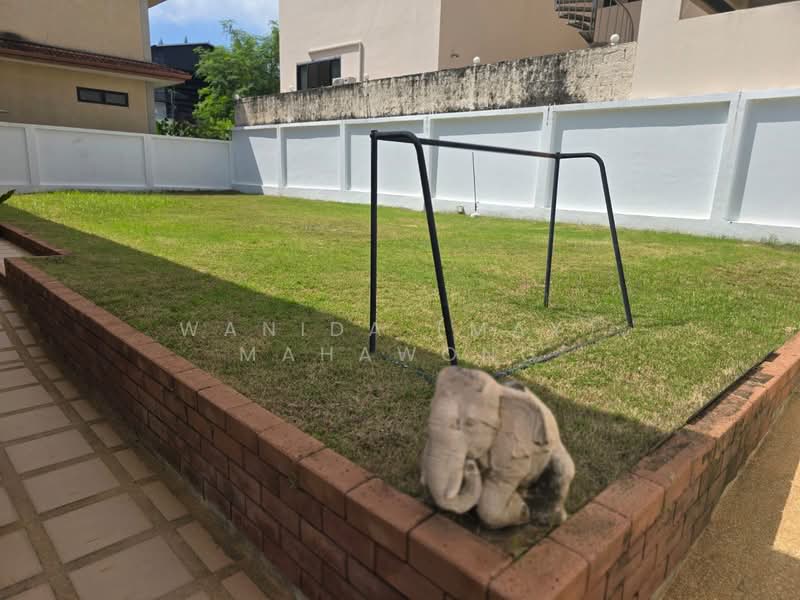 5 Bedrooms Villa for Rent in Rawai, Phuket, Rawai, Muang Phuket, Phuket, 5 Bedrooms, 675 sqm, Villa For Rent, by Wanida (May) Mahawong, 500201840 - DDproperty.com