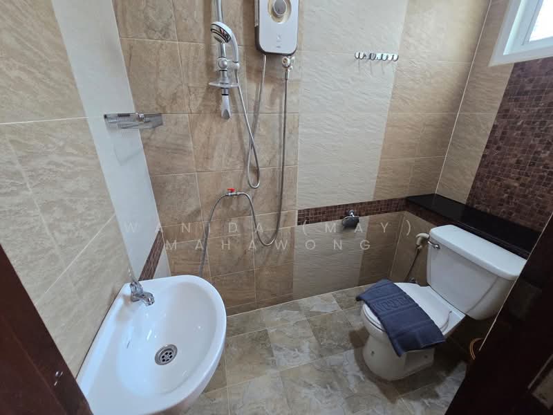 5 Bedrooms Villa for Rent in Rawai, Phuket, Rawai, Muang Phuket, Phuket, 5 Bedrooms, 675 sqm, Villa For Rent, by Wanida (May) Mahawong, 500201840 - DDproperty.com