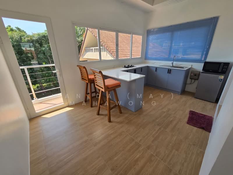 5 Bedrooms Villa for Rent in Rawai, Phuket, Rawai, Muang Phuket, Phuket, 5 Bedrooms, 675 sqm, Villa For Rent, by Wanida (May) Mahawong, 500201840 - DDproperty.com