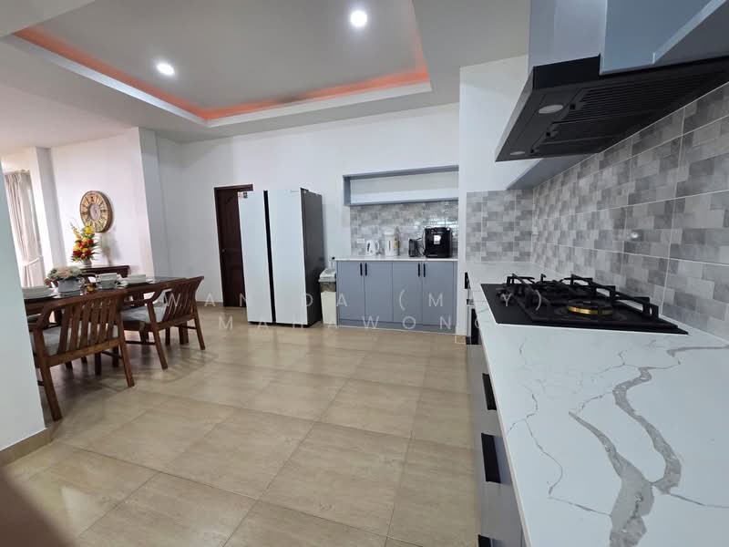 5 Bedrooms Villa for Rent in Rawai, Phuket, Rawai, Muang Phuket, Phuket, 5 Bedrooms, 675 sqm, Villa For Rent, by Wanida (May) Mahawong, 500201840 - DDproperty.com