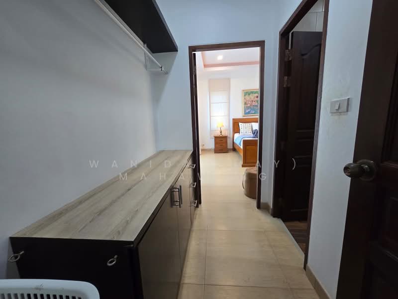 5 Bedrooms Villa for Rent in Rawai, Phuket, Rawai, Muang Phuket, Phuket, 5 Bedrooms, 675 sqm, Villa For Rent, by Wanida (May) Mahawong, 500201840 - DDproperty.com