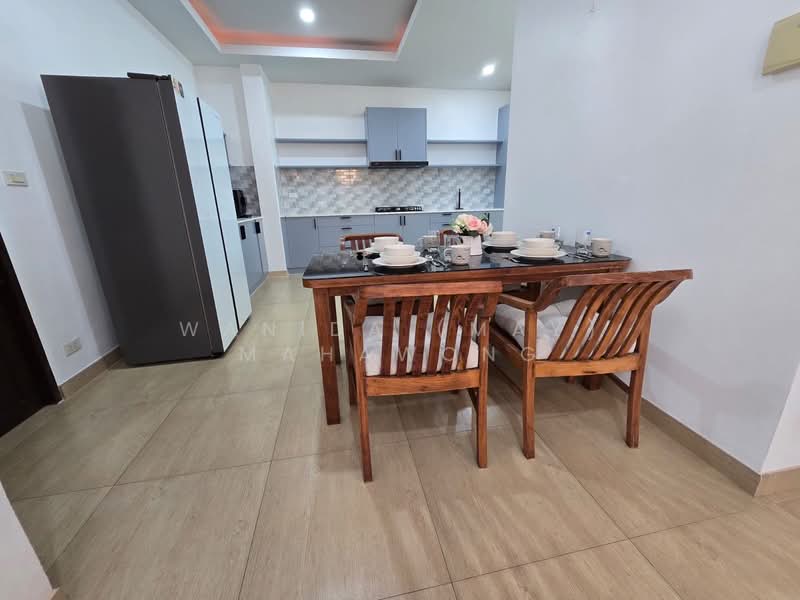 5 Bedrooms Villa for Rent in Rawai, Phuket, Rawai, Muang Phuket, Phuket, 5 Bedrooms, 675 sqm, Villa For Rent, by Wanida (May) Mahawong, 500201840 - DDproperty.com
