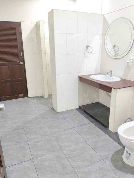 บ้านเดี่ยว 4 ห้องนอน ให้เช่า ในทำเล กะทู้, ภูเก็ต, กะทู้, กะทู้, ภูเก็ต, 360 ตร.ม., บ้านเดี่ยว ให้เช่า, โดย Wanida (May) Mahawong, 500201841 - DDproperty.com